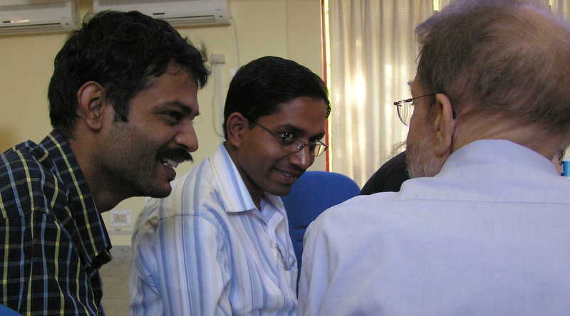 slideshow image